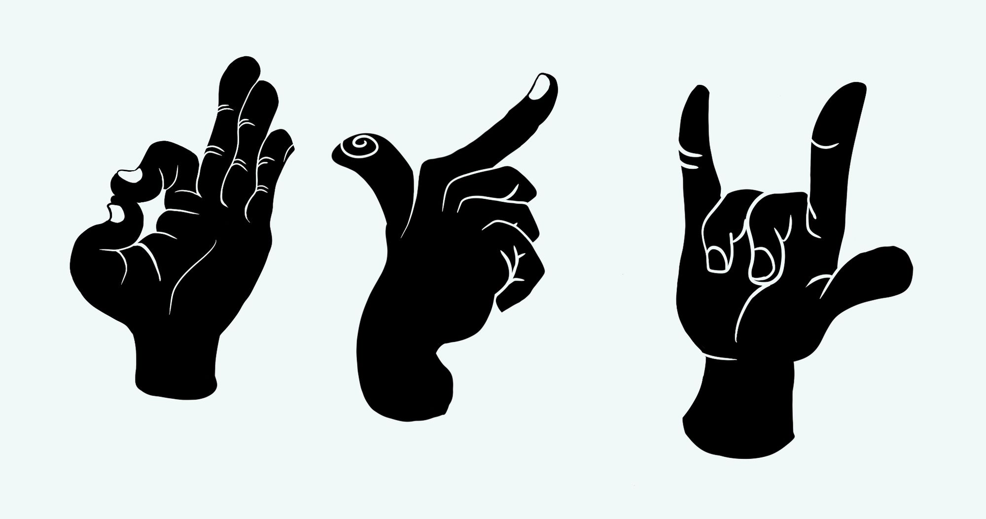 Draw Hand Pencil Vector Art PNG Images | Free Download On Pngtree