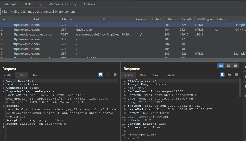 for ios download Burp Suite Professional 2023.10.2.3