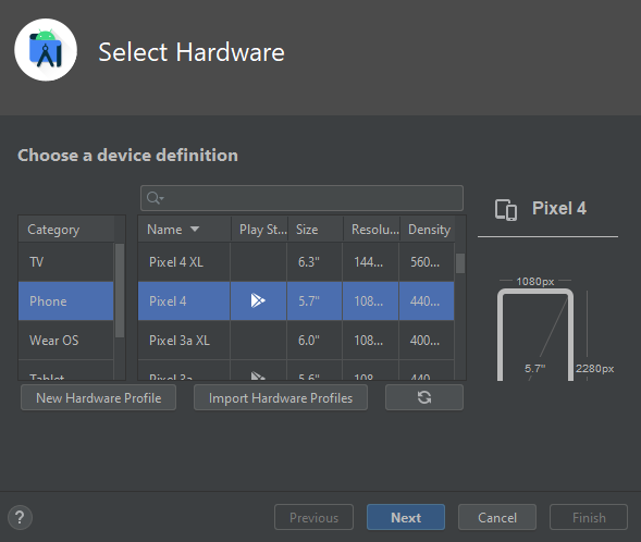 instal the last version for android Burp Suite Professional 2023.10.3.6