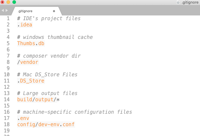 the-gitignore-file-complete-guide-with-examples