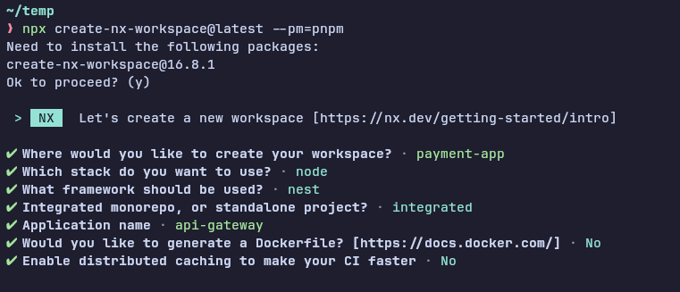 Mastering Microservices API With NestJS Yarsa DevBlog