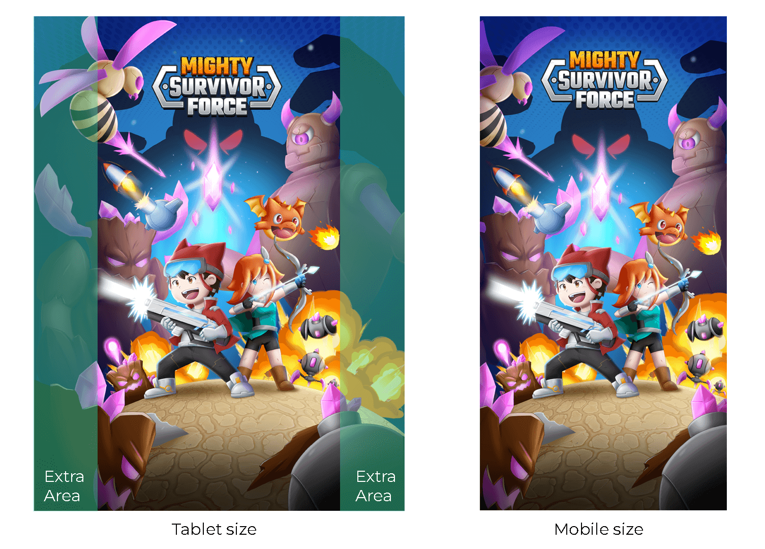 Creating A Splash Screen For Games Part 2 Yarsa DevBlog