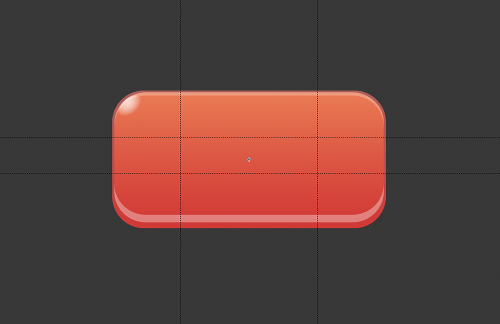 9-slice-scaling-in-adobe-illustrator