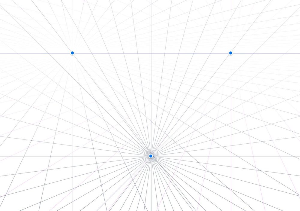 Rules Of Perspectives In Drawing Yarsa Devblog