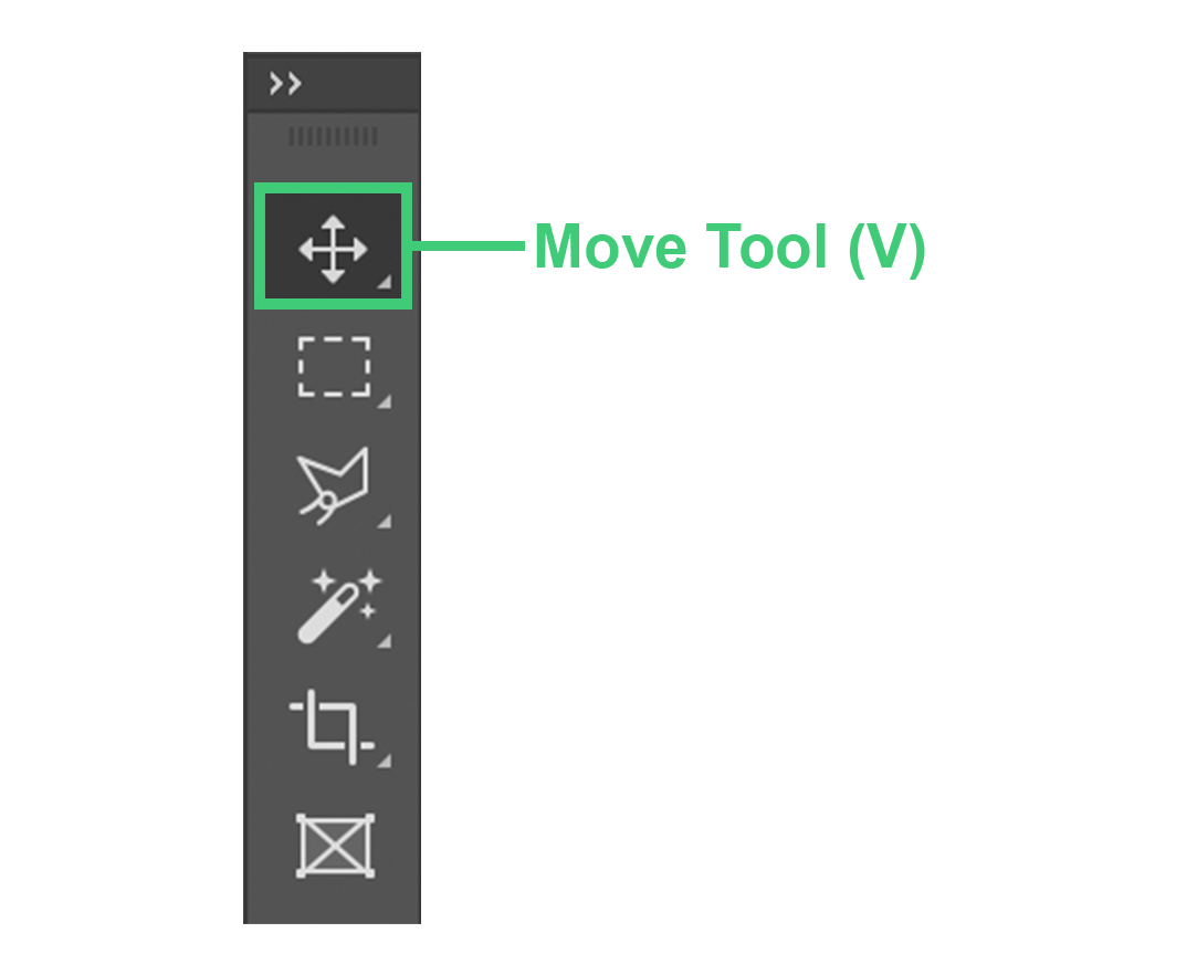 How to Use Align Tools Yarsa DevBlog