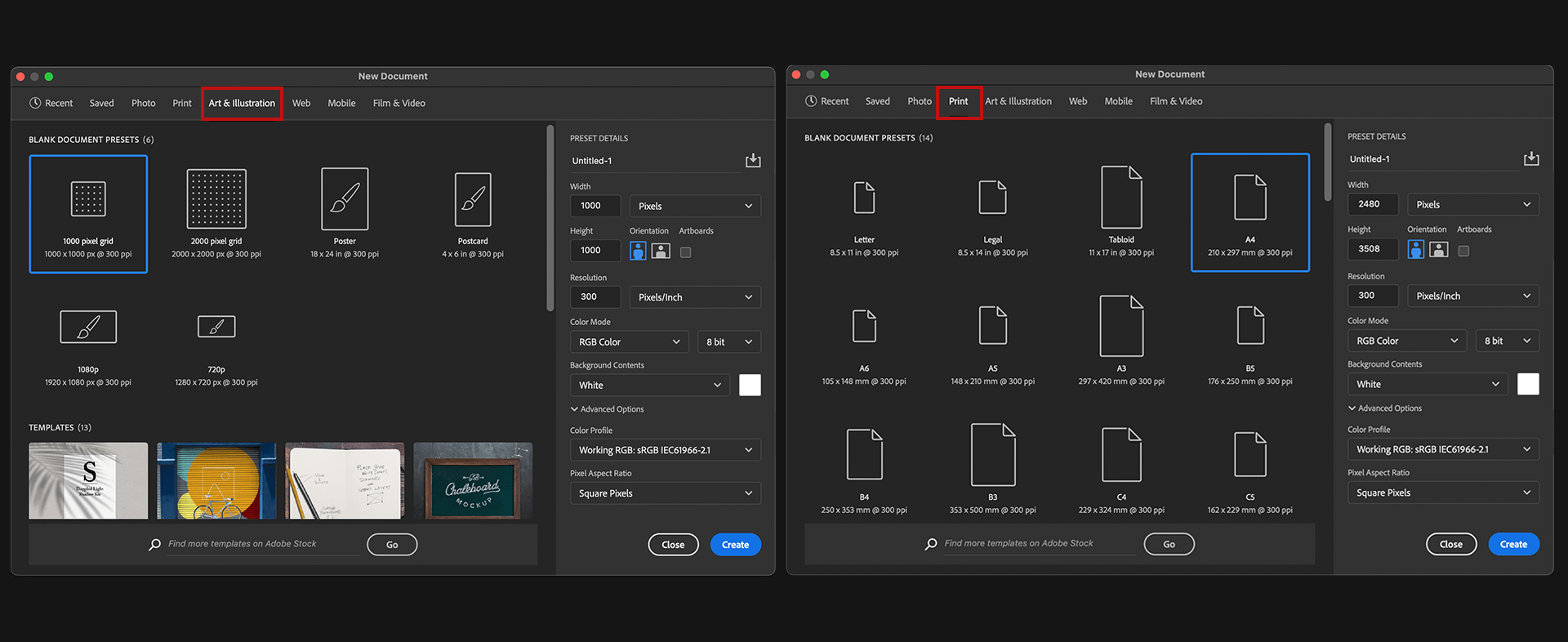 Digital Illustration Process Example Part 1 Yarsa DevBlog
