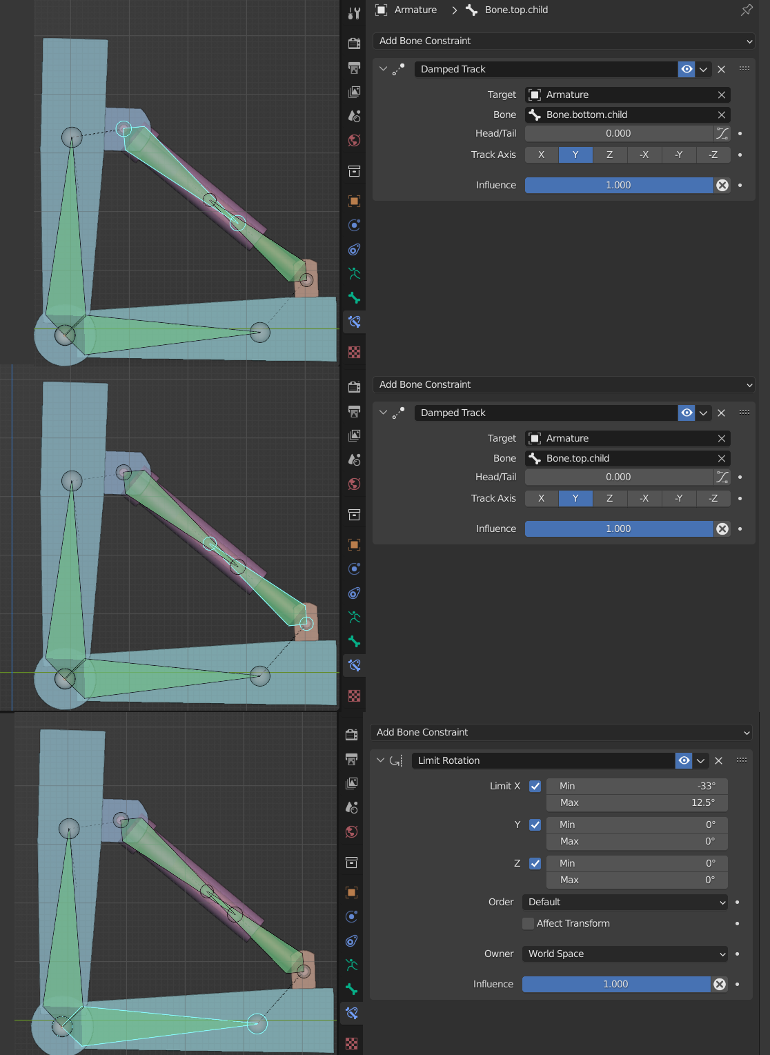 Piston Rig In Blender Tutorial Yarsa Devblog Piston Rig In Blender Tutorial Yarsa Devblog