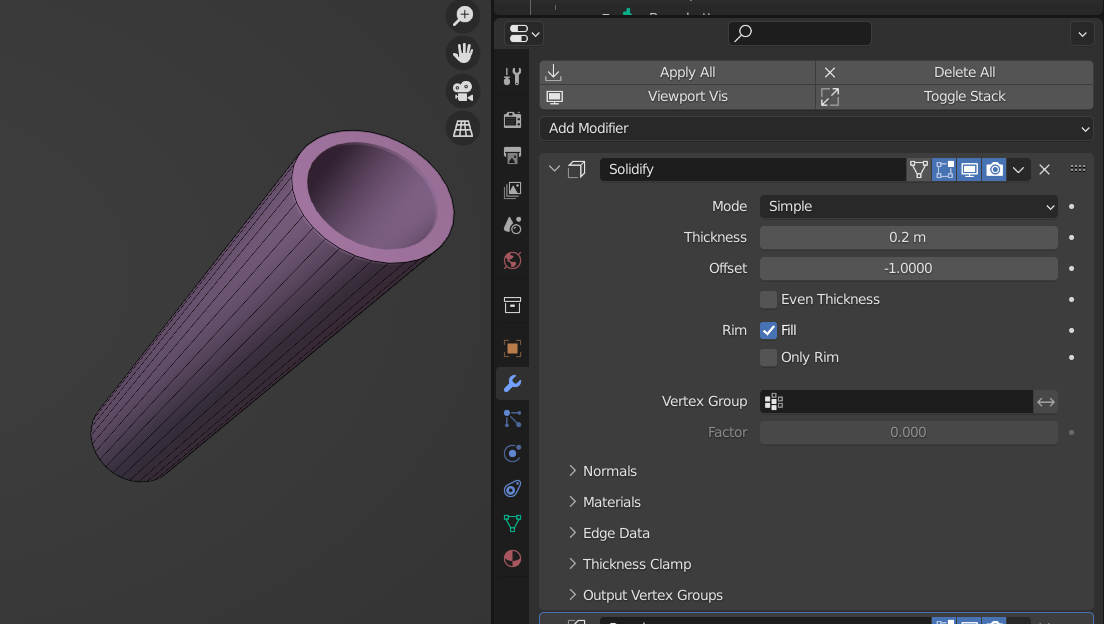 Piston Rig In Blender Tutorial Yarsa Devblog Piston Rig In Blender Tutorial Yarsa Devblog