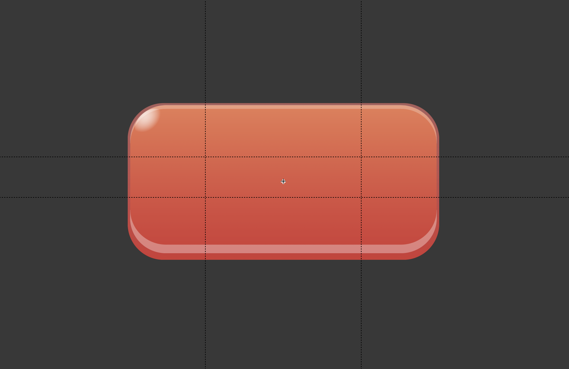 Canvas ui. Nine Slice image. UI Canvas.