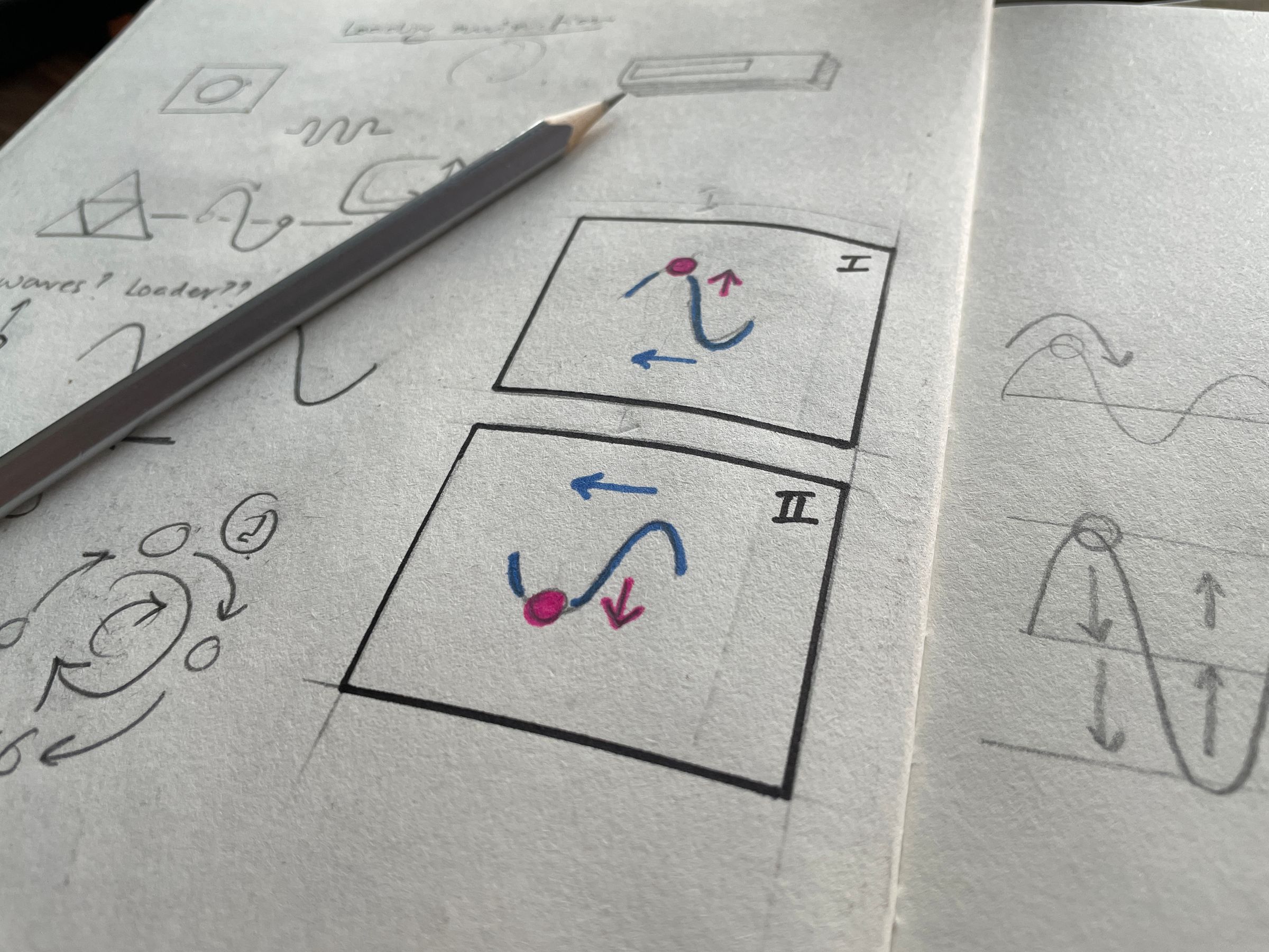 Vector Animation in After Effects