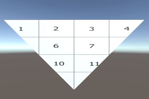 Generating Meshes at Runtime in Unity - Yarsa DevBlog