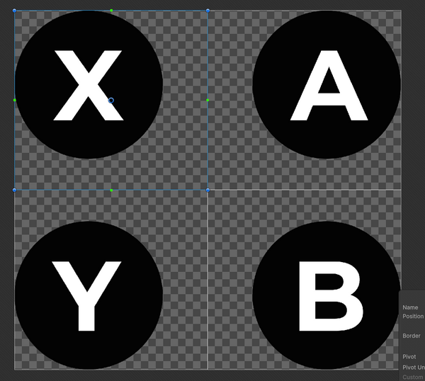 How to Use TextMeshPro in Unity - Yarsa DevBlog